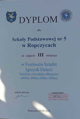 b_1024_768_0_00_images_2023_2024_MSM_Sztafety_386343278_781212503806700_1202545647854130958_n